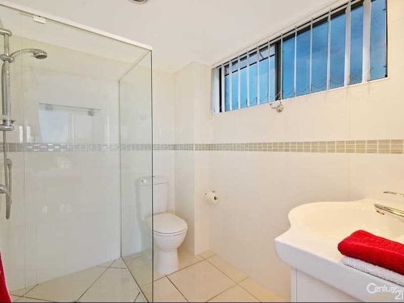 1/160 Mooloolaba Road, Buderim, QLD, 4556, Buderim - Thumbnail 6