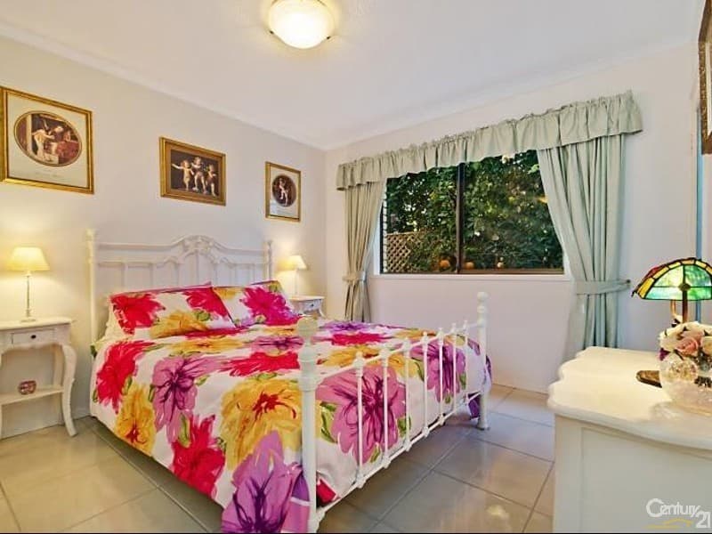 1/160 Mooloolaba Road, Buderim, QLD, 4556, Buderim - Thumbnail 7