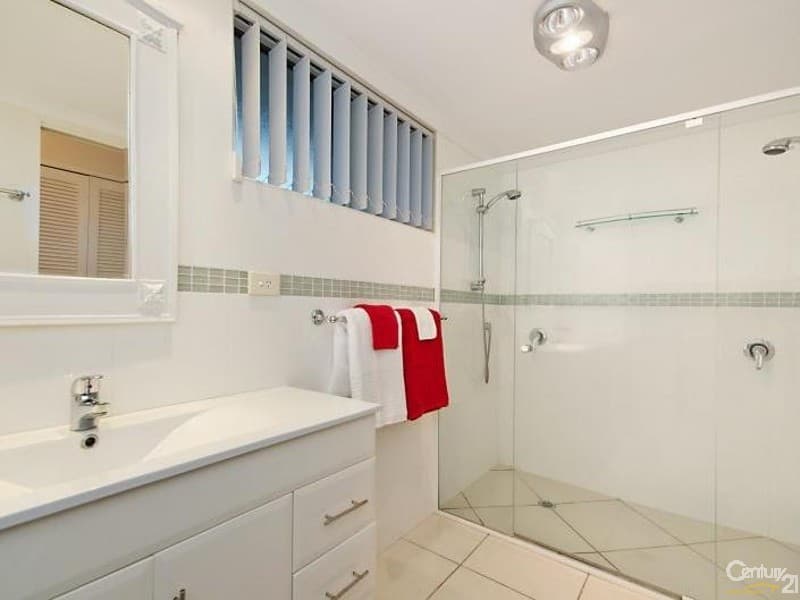 1/160 Mooloolaba Road, Buderim, QLD, 4556, Buderim - Thumbnail 8