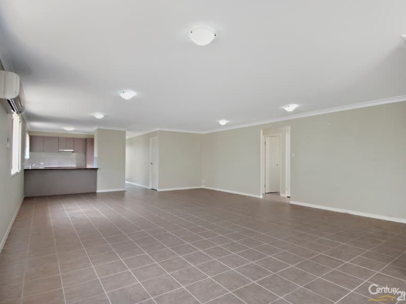 21 Chestwood Crescent, Sippy Downs, QLD, 4556, Sippy Downs - Image 1