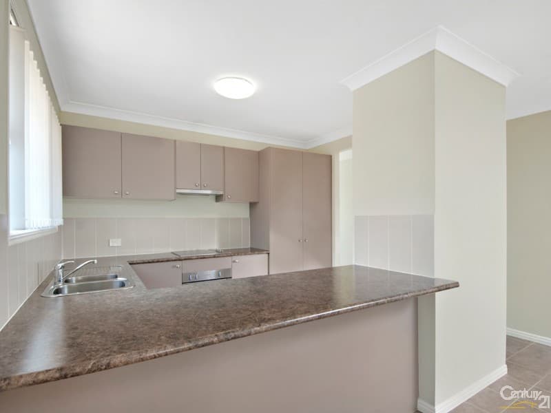 21 Chestwood Crescent, Sippy Downs, QLD, 4556, Sippy Downs - Thumbnail 3