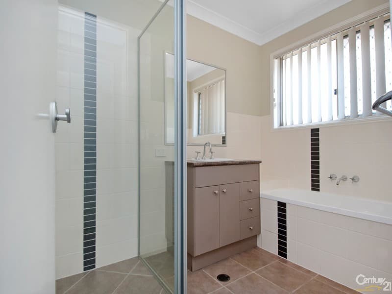 21 Chestwood Crescent, Sippy Downs, QLD, 4556, Sippy Downs - Thumbnail 5