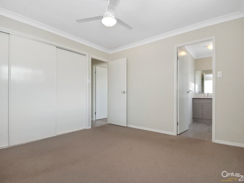 21 Chestwood Crescent, Sippy Downs, QLD, 4556, Sippy Downs - Thumbnail 6