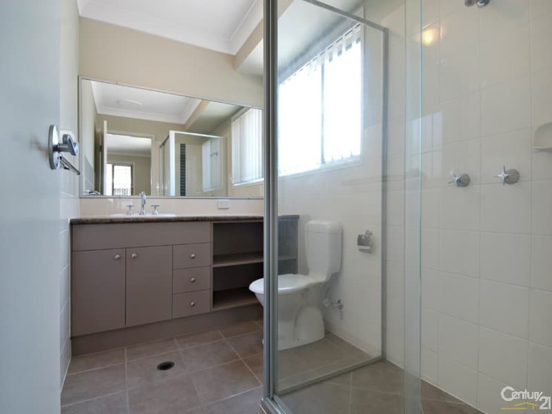 21 Chestwood Crescent, Sippy Downs, QLD, 4556, Sippy Downs - Thumbnail 7