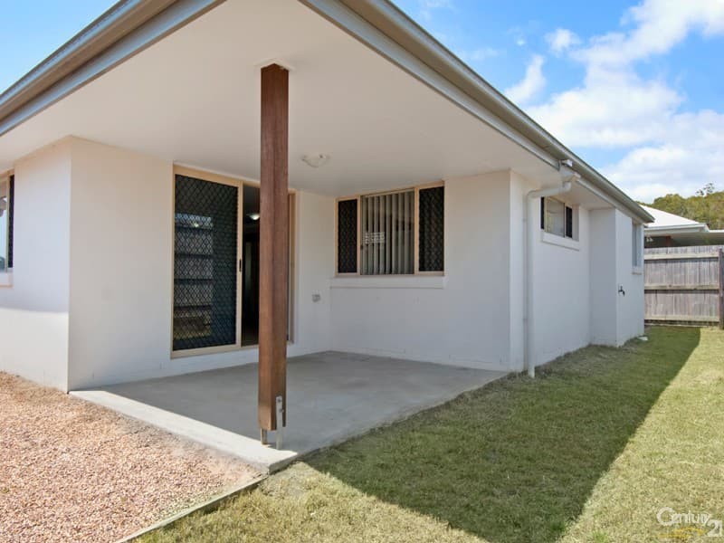 21 Chestwood Crescent, Sippy Downs, QLD, 4556, Sippy Downs - Thumbnail 8