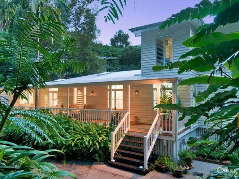 1/8 King Street, Buderim, QLD, 4556, Buderim - Image 1