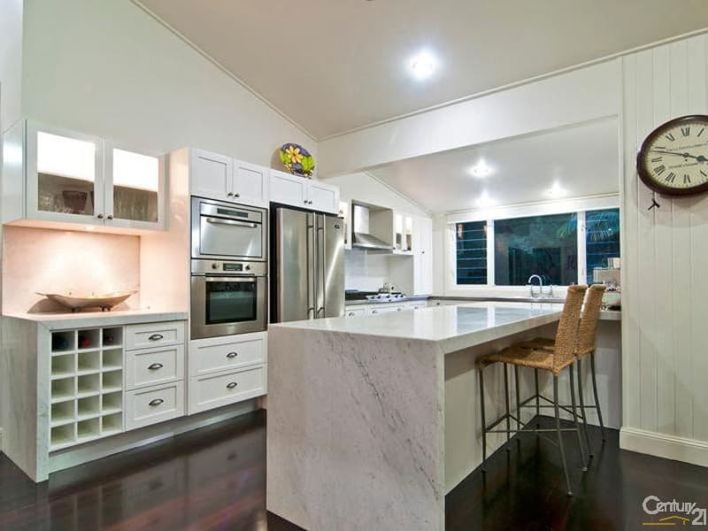 1/8 King Street, Buderim, QLD, 4556, Buderim - Thumbnail 2
