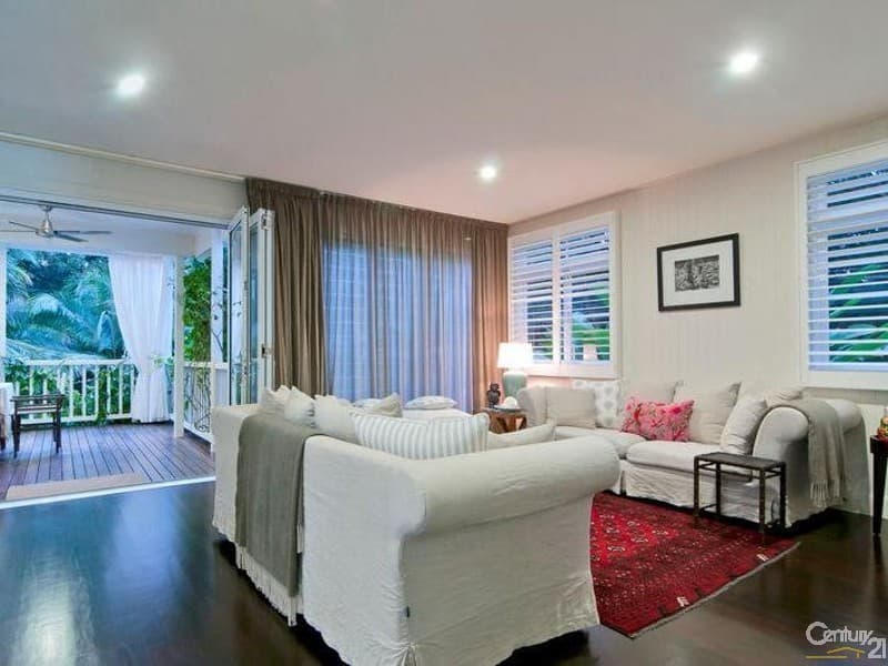 1/8 King Street, Buderim, QLD, 4556, Buderim - Thumbnail 4