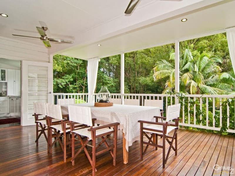 1/8 King Street, Buderim, QLD, 4556, Buderim - Thumbnail 5