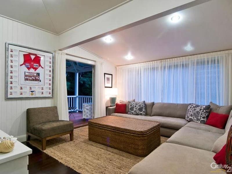 1/8 King Street, Buderim, QLD, 4556, Buderim - Thumbnail 6