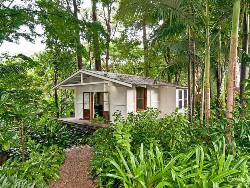 1/8 King Street, Buderim, QLD, 4556, Buderim - Thumbnail 7