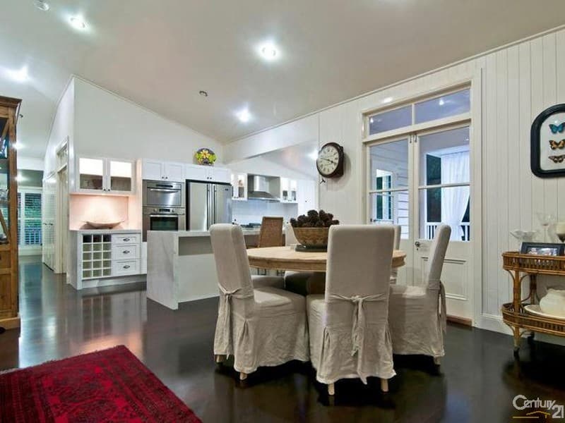 1/8 King Street, Buderim, QLD, 4556, Buderim - Thumbnail 8