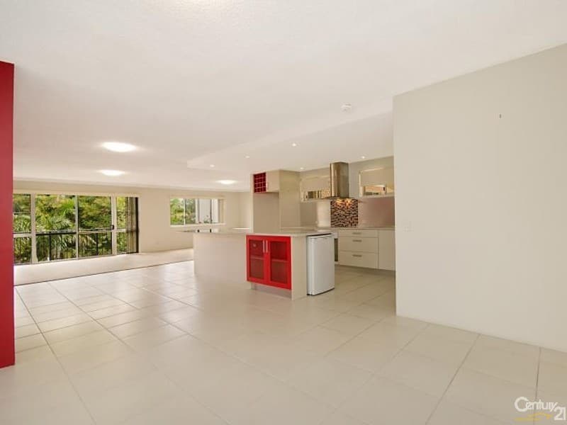3/38-40 King Street, Buderim, QLD, 4556, Sydney Olympic Park - Image 1