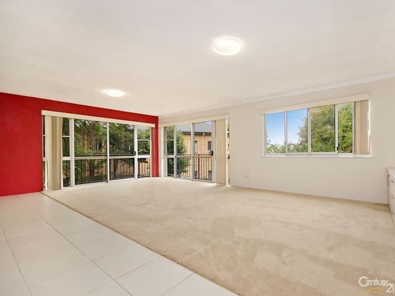 3/38-40 King Street, Buderim, QLD, 4556, Sydney Olympic Park - Thumbnail 2