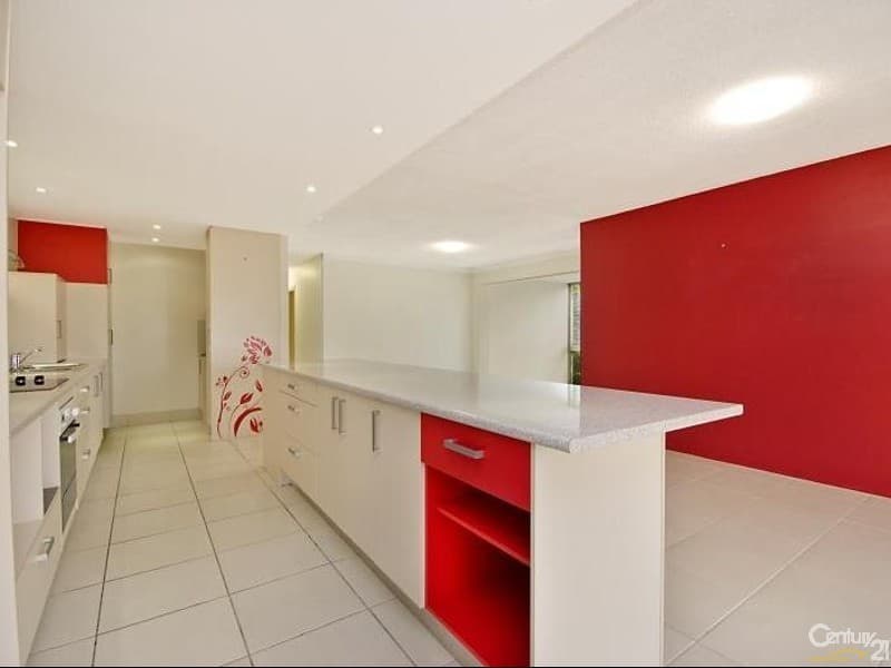 3/38-40 King Street, Buderim, QLD, 4556, Sydney Olympic Park - Thumbnail 3