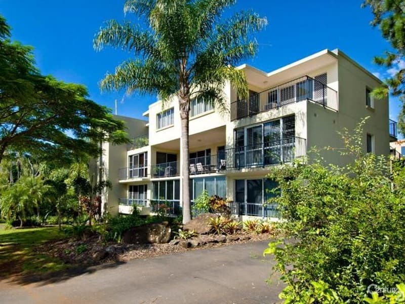 3/38-40 King Street, Buderim, QLD, 4556, Sydney Olympic Park - Thumbnail 4