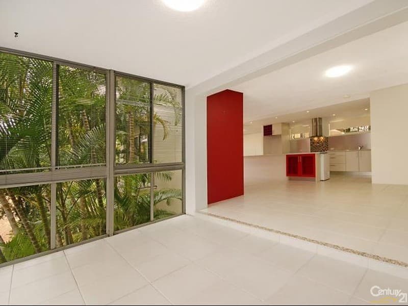 3/38-40 King Street, Buderim, QLD, 4556, Sydney Olympic Park - Thumbnail 5