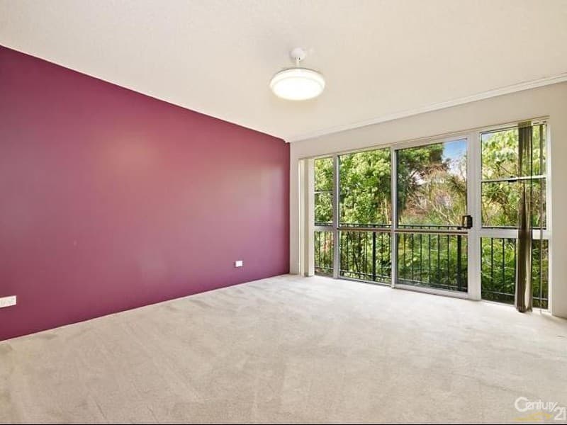 3/38-40 King Street, Buderim, QLD, 4556, Sydney Olympic Park - Thumbnail 6