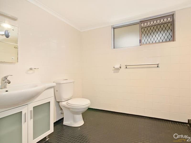 3/38-40 King Street, Buderim, QLD, 4556, Sydney Olympic Park - Thumbnail 7