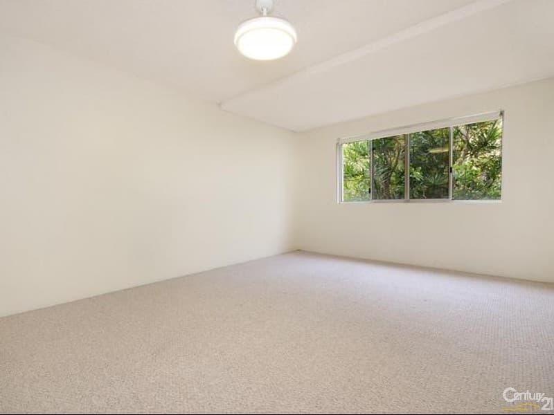 3/38-40 King Street, Buderim, QLD, 4556, Sydney Olympic Park - Thumbnail 8