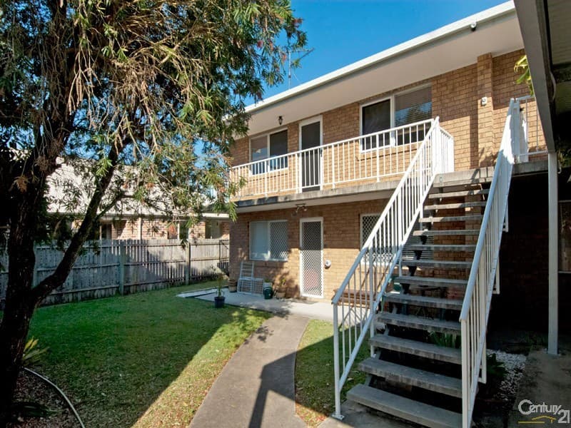 4/36 Jarnahill Drive, Mount Coolum, QLD, 4573, Mount Coolum - Image 1