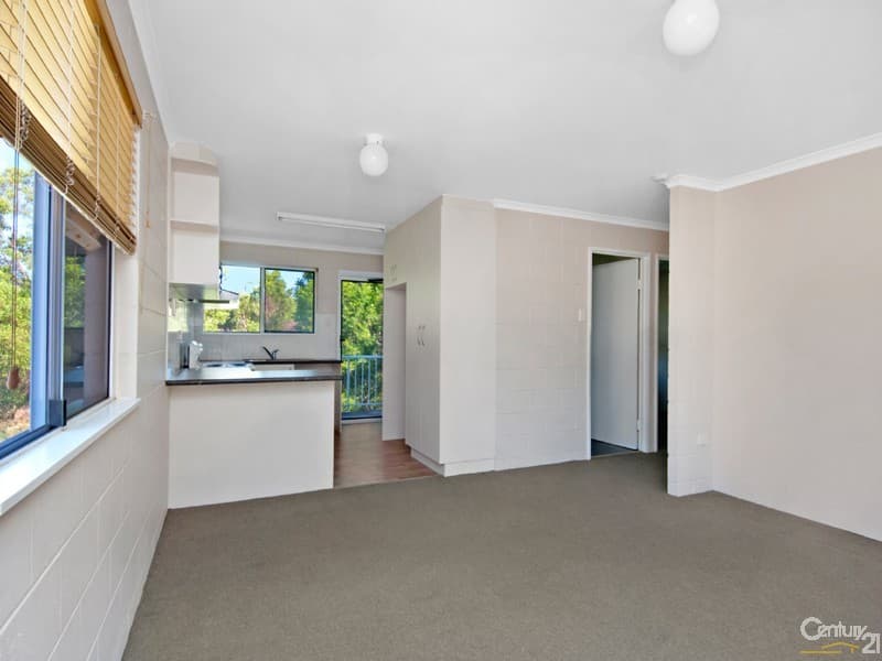 4/36 Jarnahill Drive, Mount Coolum, QLD, 4573, Mount Coolum - Thumbnail 2