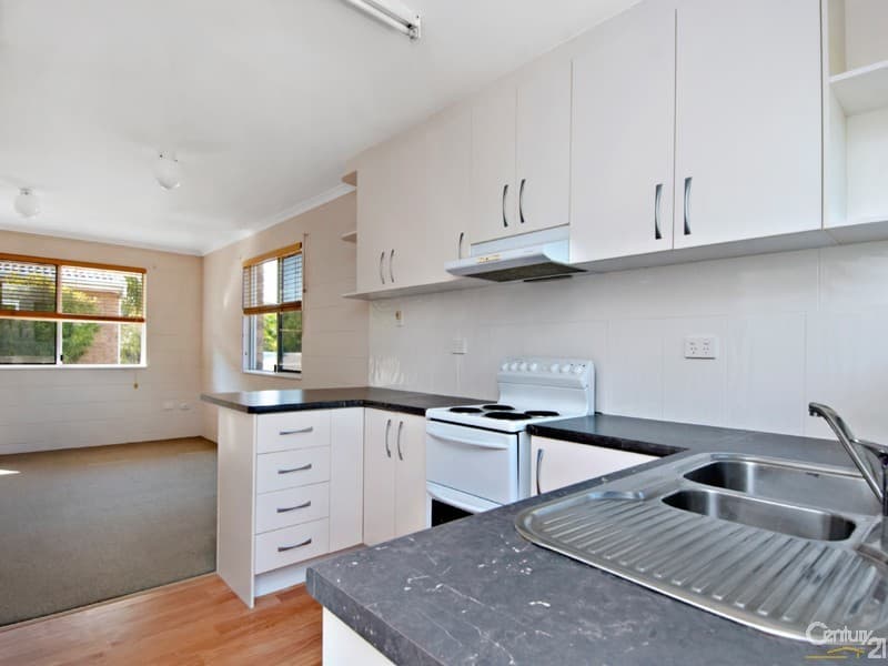 4/36 Jarnahill Drive, Mount Coolum, QLD, 4573, Mount Coolum - Thumbnail 3