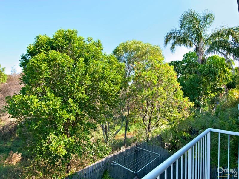 4/36 Jarnahill Drive, Mount Coolum, QLD, 4573, Mount Coolum - Thumbnail 4
