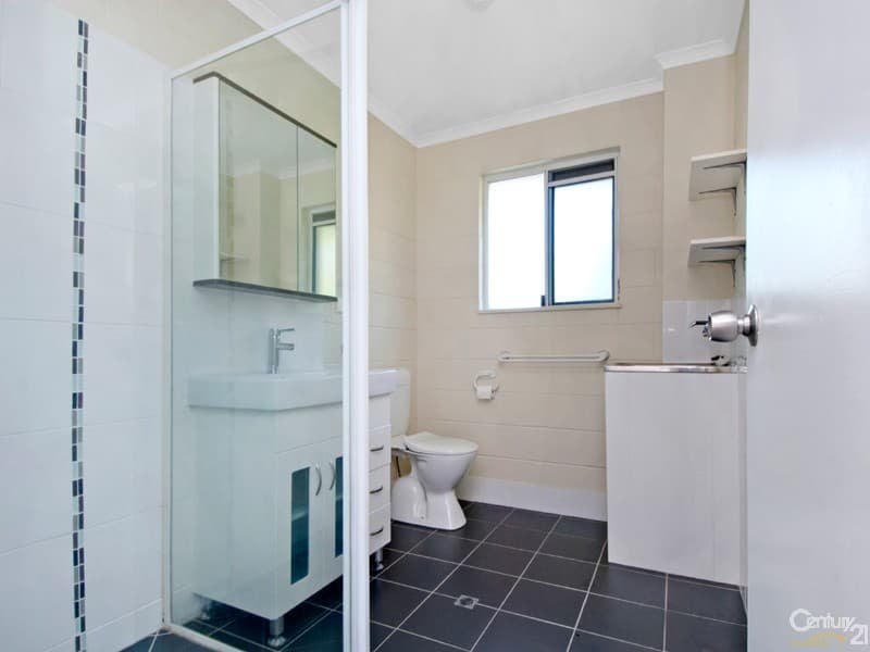 4/36 Jarnahill Drive, Mount Coolum, QLD, 4573, Mount Coolum - Thumbnail 5