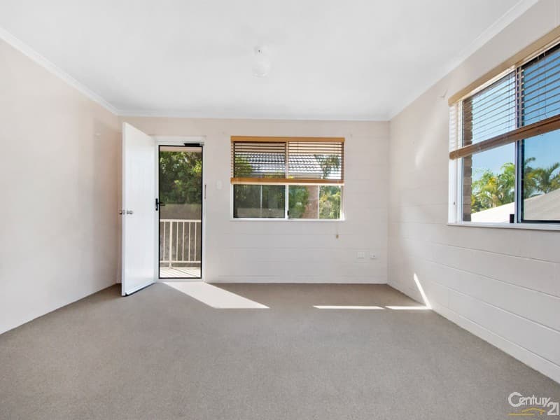 4/36 Jarnahill Drive, Mount Coolum, QLD, 4573, Mount Coolum - Thumbnail 6