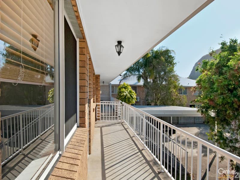 4/36 Jarnahill Drive, Mount Coolum, QLD, 4573, Mount Coolum - Thumbnail 7