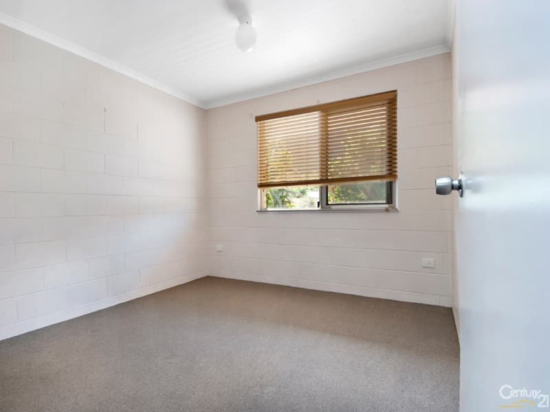 4/36 Jarnahill Drive, Mount Coolum, QLD, 4573, Mount Coolum - Thumbnail 8