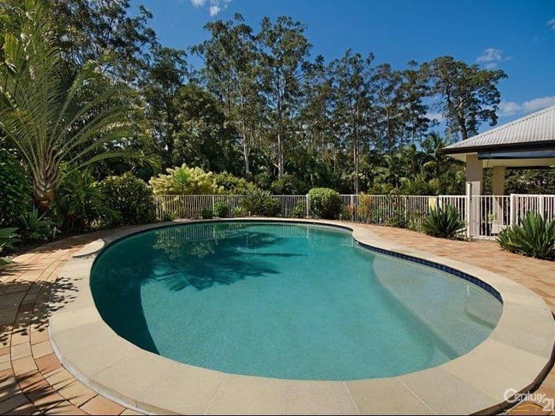 1/8 King Street, Buderim, QLD, 4556, Buderim - Thumbnail 2