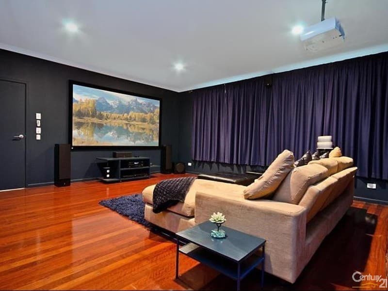 1/8 King Street, Buderim, QLD, 4556, Buderim - Thumbnail 3