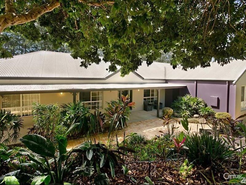 1/8 King Street, Buderim, QLD, 4556, Buderim - Thumbnail 4