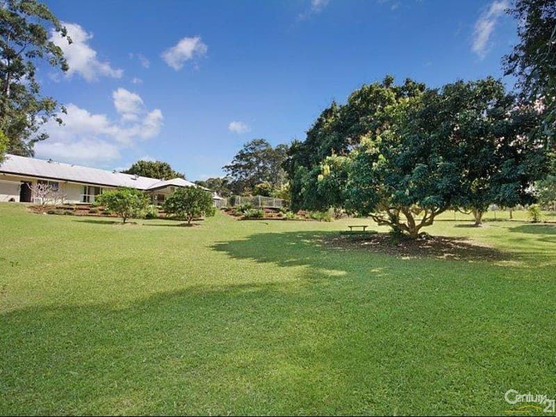 1/8 King Street, Buderim, QLD, 4556, Buderim - Thumbnail 5