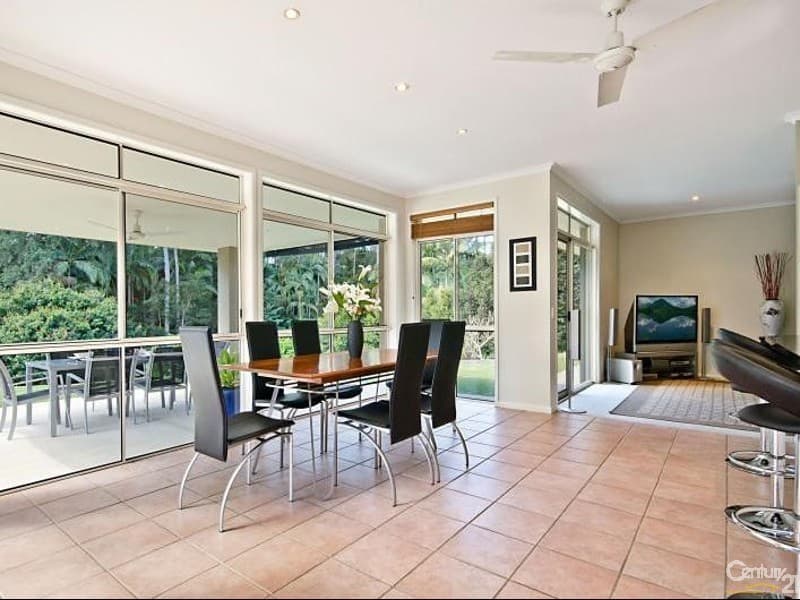 1/8 King Street, Buderim, QLD, 4556, Buderim - Thumbnail 6