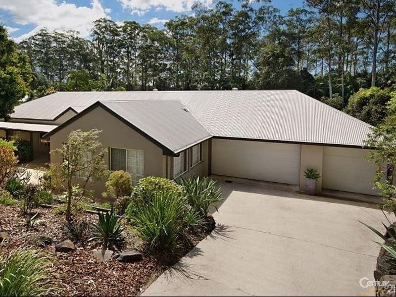 1/8 King Street, Buderim, QLD, 4556, Buderim - Thumbnail 7