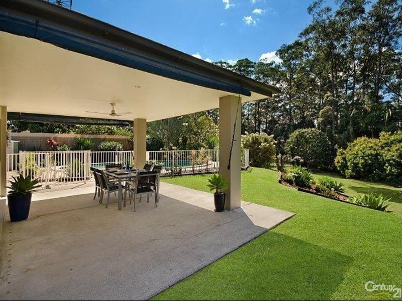 1/8 King Street, Buderim, QLD, 4556, Buderim - Thumbnail 8