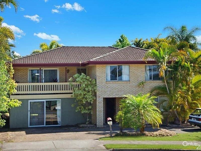 1/8 King Street, Buderim, QLD, 4556, Bli Bli - Image 1