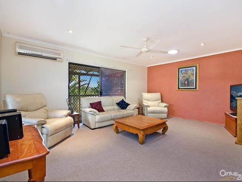 1/8 King Street, Buderim, QLD, 4556, Bli Bli - Thumbnail 2