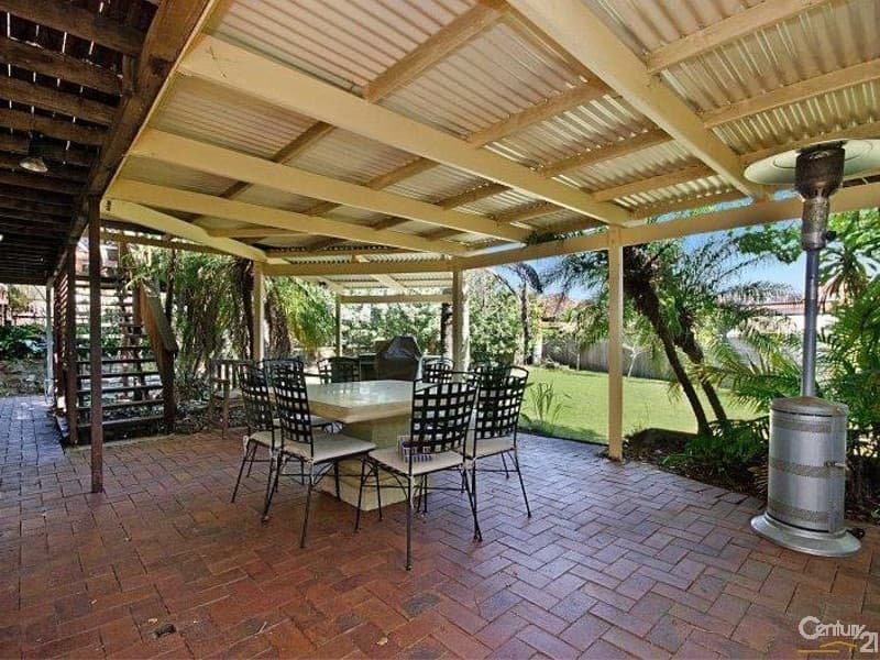1/8 King Street, Buderim, QLD, 4556, Bli Bli - Thumbnail 3