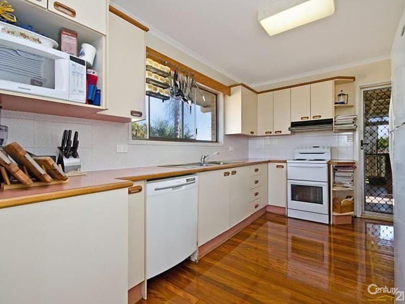 1/8 King Street, Buderim, QLD, 4556, Bli Bli - Thumbnail 4