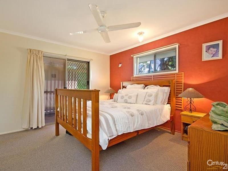 1/8 King Street, Buderim, QLD, 4556, Bli Bli - Thumbnail 5