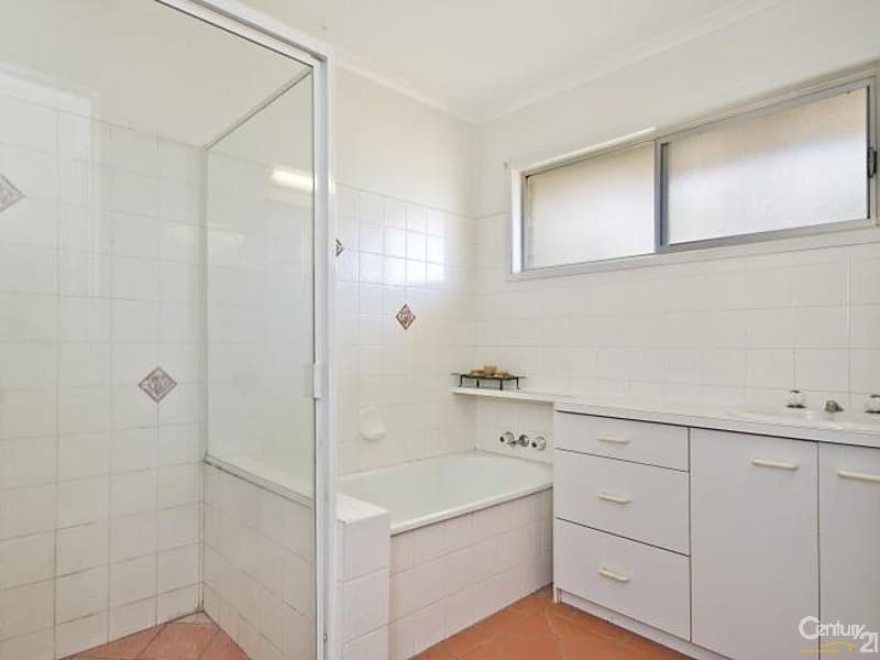 1/8 King Street, Buderim, QLD, 4556, Bli Bli - Thumbnail 6