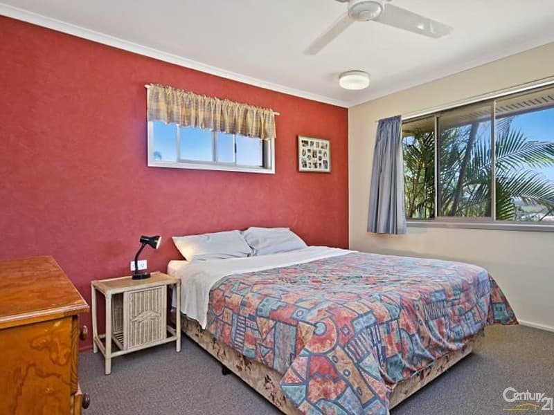 1/8 King Street, Buderim, QLD, 4556, Bli Bli - Thumbnail 7