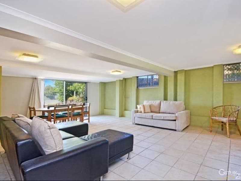 1/8 King Street, Buderim, QLD, 4556, Bli Bli - Thumbnail 8