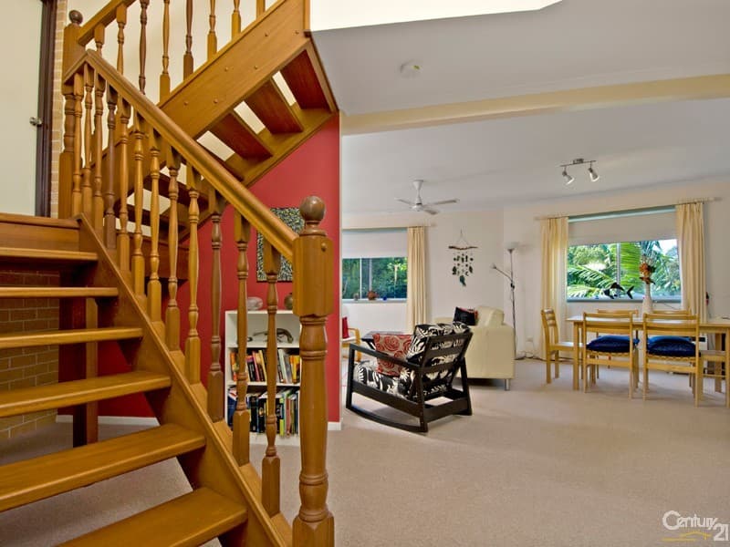 1/16 Ballinger Court, Buderim, QLD, 4556, Buderim - Image 1