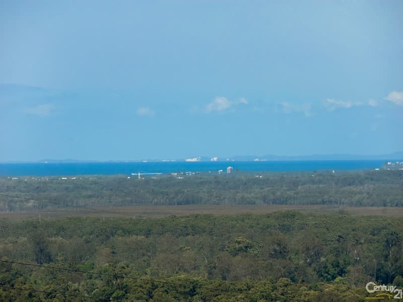1/16 Ballinger Court, Buderim, QLD, 4556, Buderim - Thumbnail 2