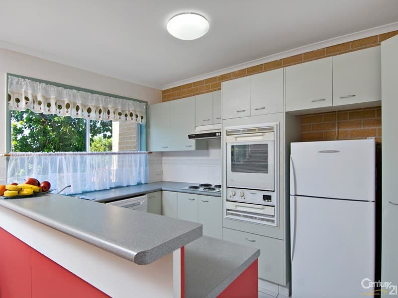 1/16 Ballinger Court, Buderim, QLD, 4556, Buderim - Thumbnail 3